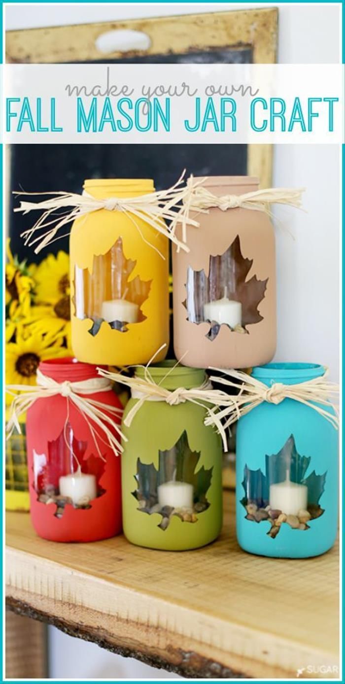 02-fall-candle-decoration-ideas-homebnc