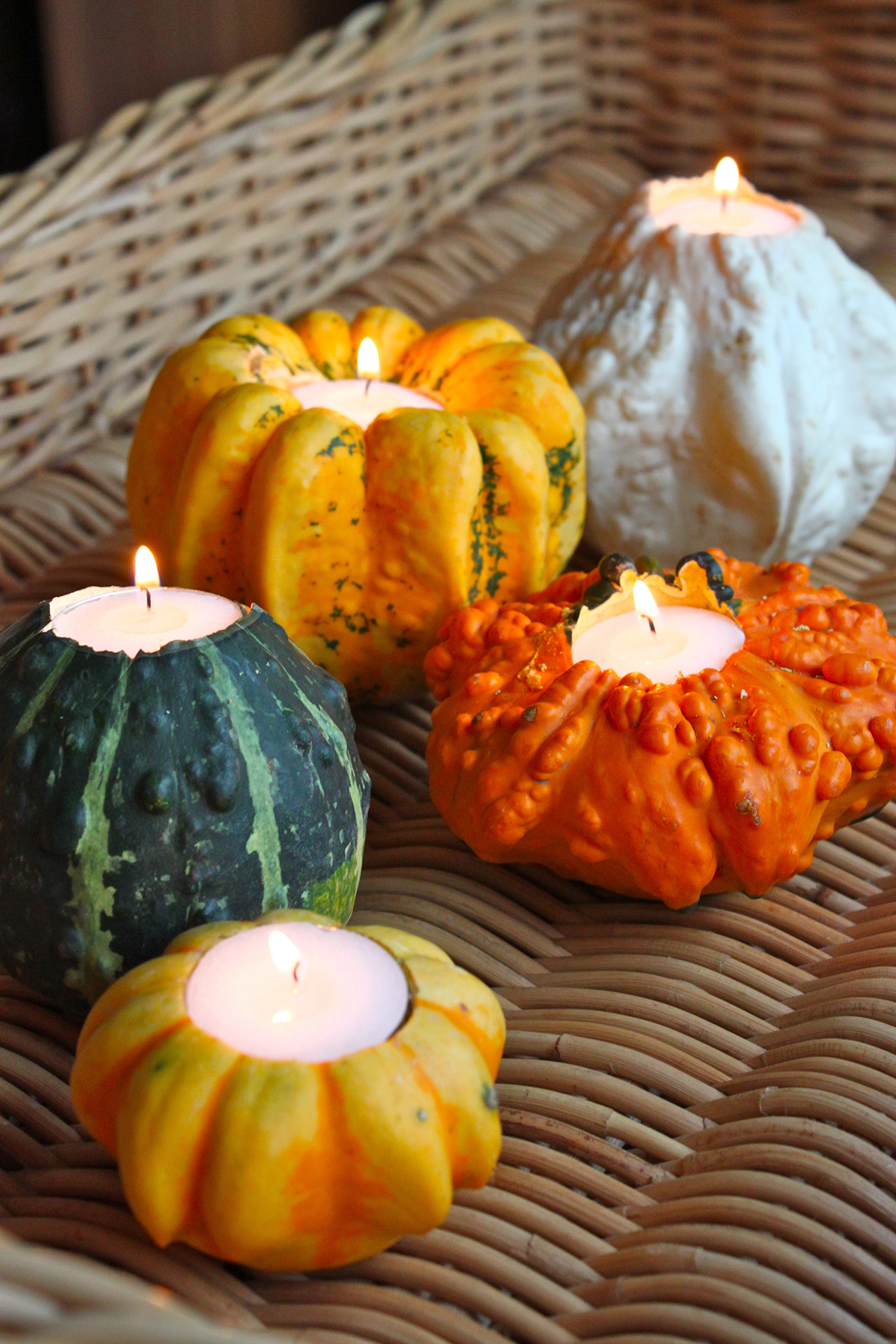 03-fall-candle-decoration-ideas-homebnc