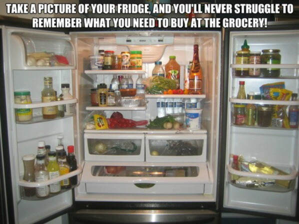 16-fridge