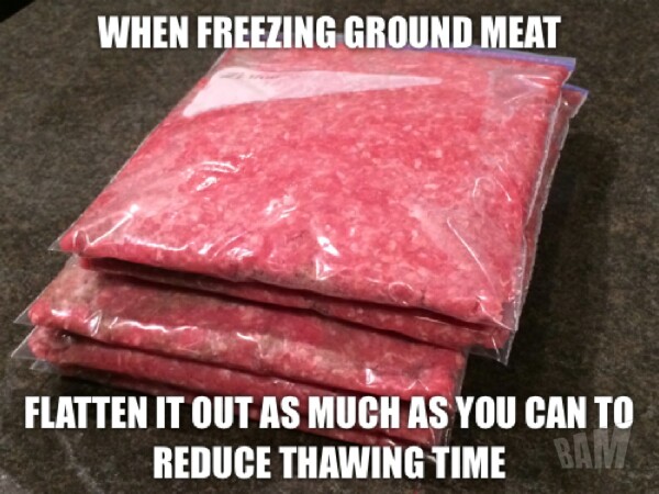 7-ground-meat