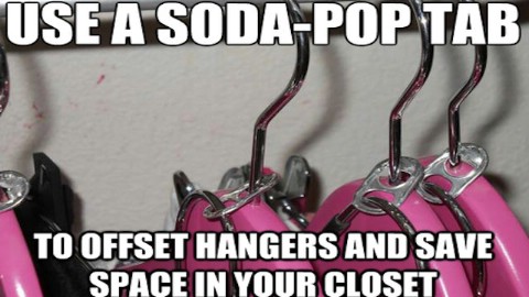 clever-ideas-and-lifehacks-13