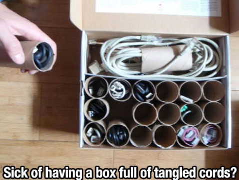 clever-ideas-and-lifehacks-18