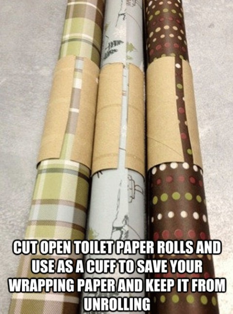 clever-ideas-and-lifehacks-28