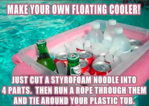 clever-ideas-and-lifehacks-49