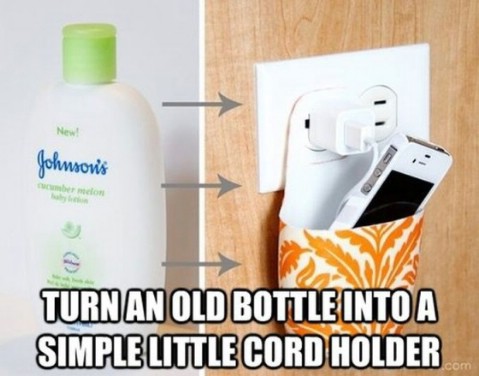 clever-ideas-and-lifehacks-56