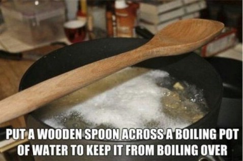 clever-ideas-and-lifehacks-59