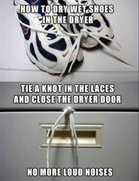 clever-ideas-and-lifehacks-74