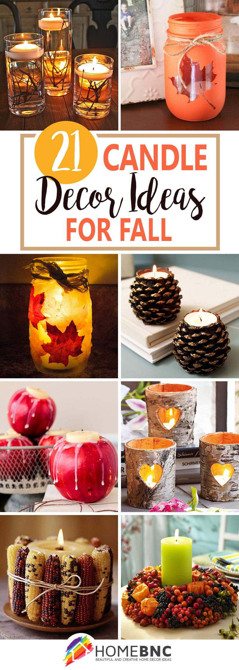fall-candle-decoration-ideas-pinterest-share-homebnc-4