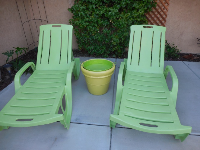 finished lounge chair.JPG