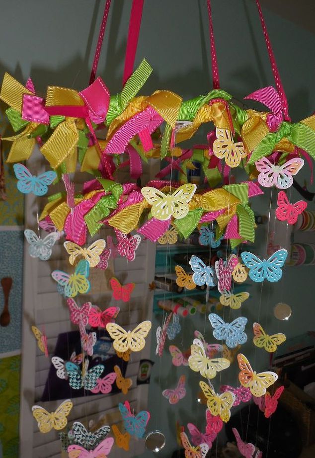mariahs-butterfly-mobile-crafts-how-to-7