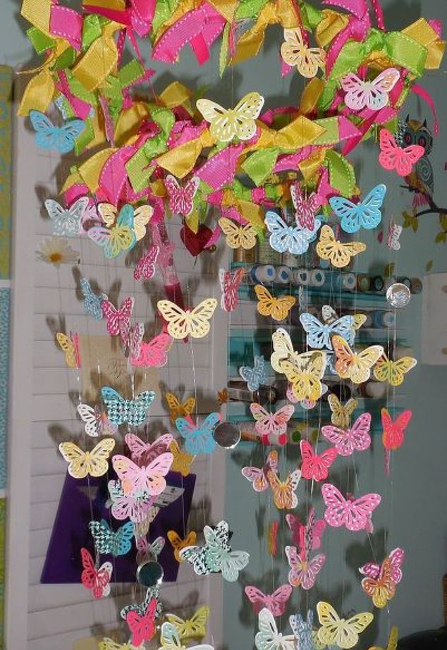 mariahs-butterfly-mobile-crafts-how-to