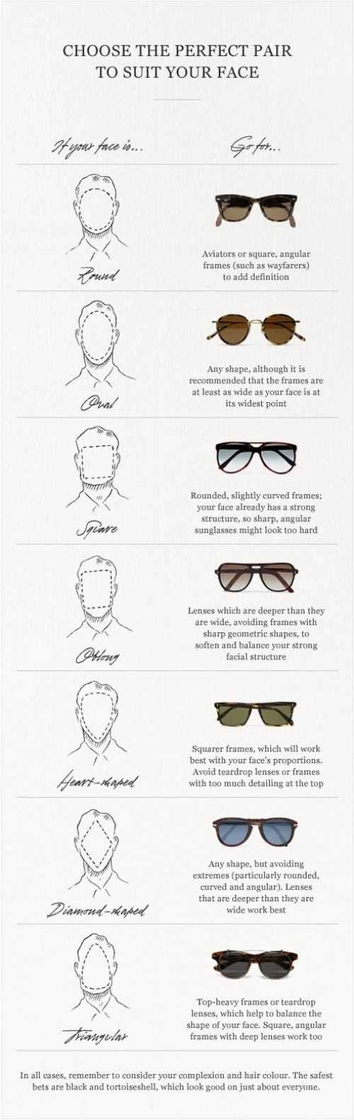 Sunglasses.jpg