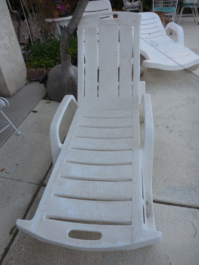 unfinished-chair
