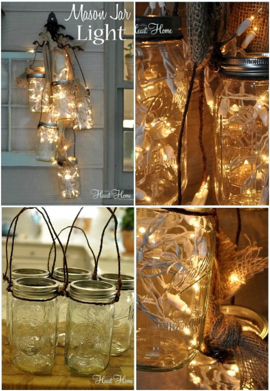 10-jar-lights