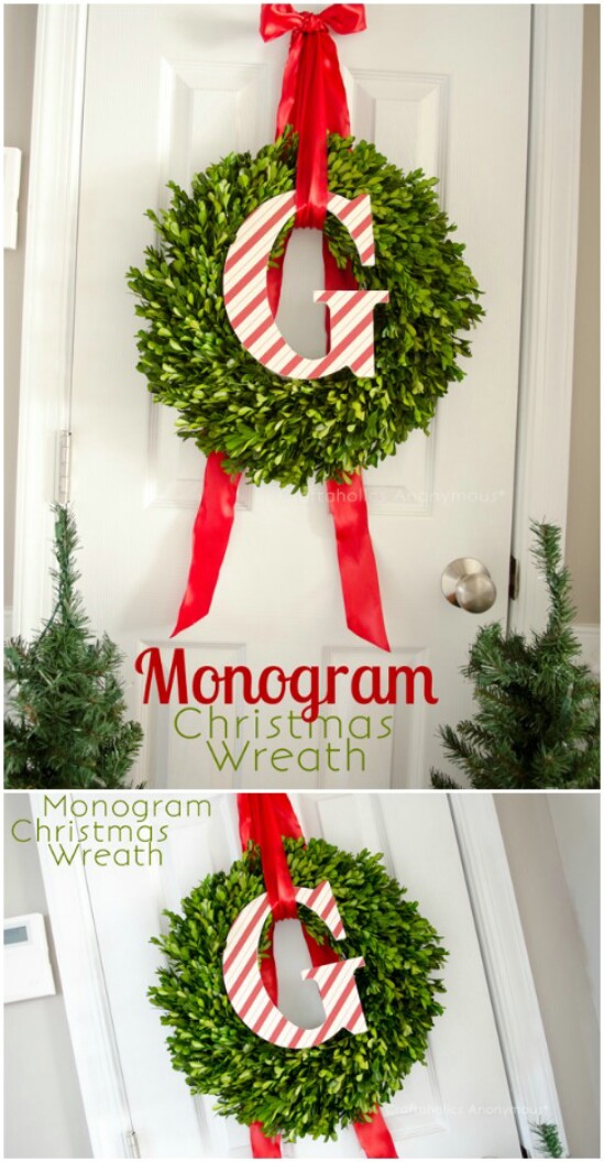 11-monogram-wreaths.jpg