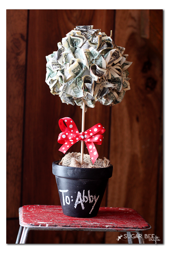 money-topiary-gift-idea.png