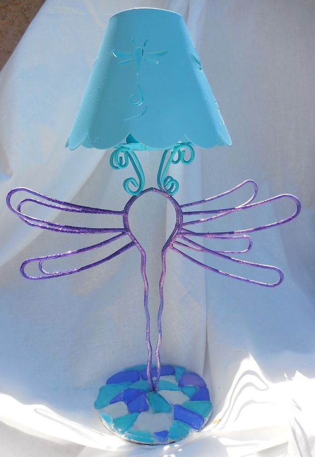 dragonfly-bedroom-ideas-crafts-lighting
