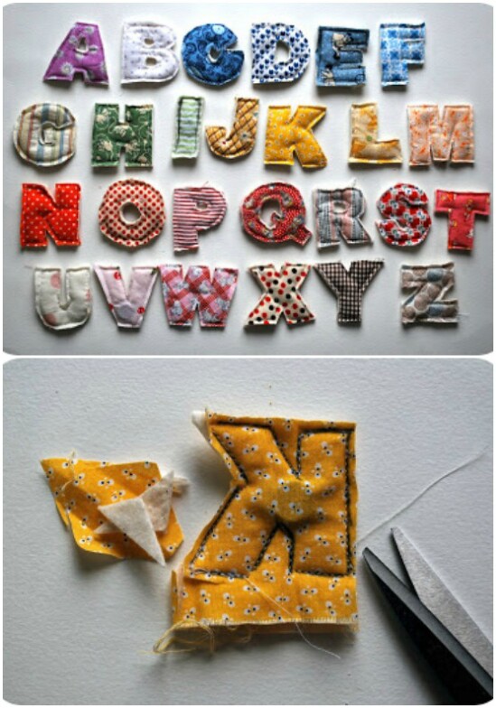 10-alphabet-baby-clothes-projects-diyncrafts