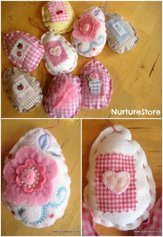 14-easter-eggs-baby-clothes-projects-diyncrafts
