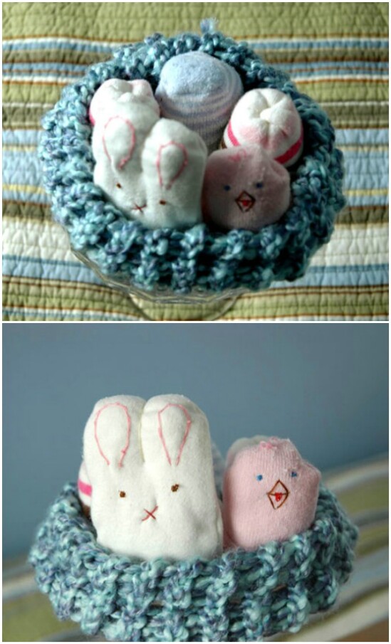 16-chick-nest-baby-clothes-projects-diyncrafts
