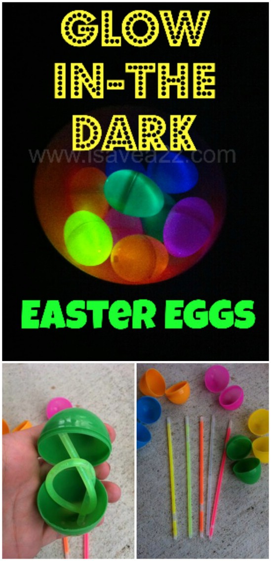 17-glow-easter-eggs