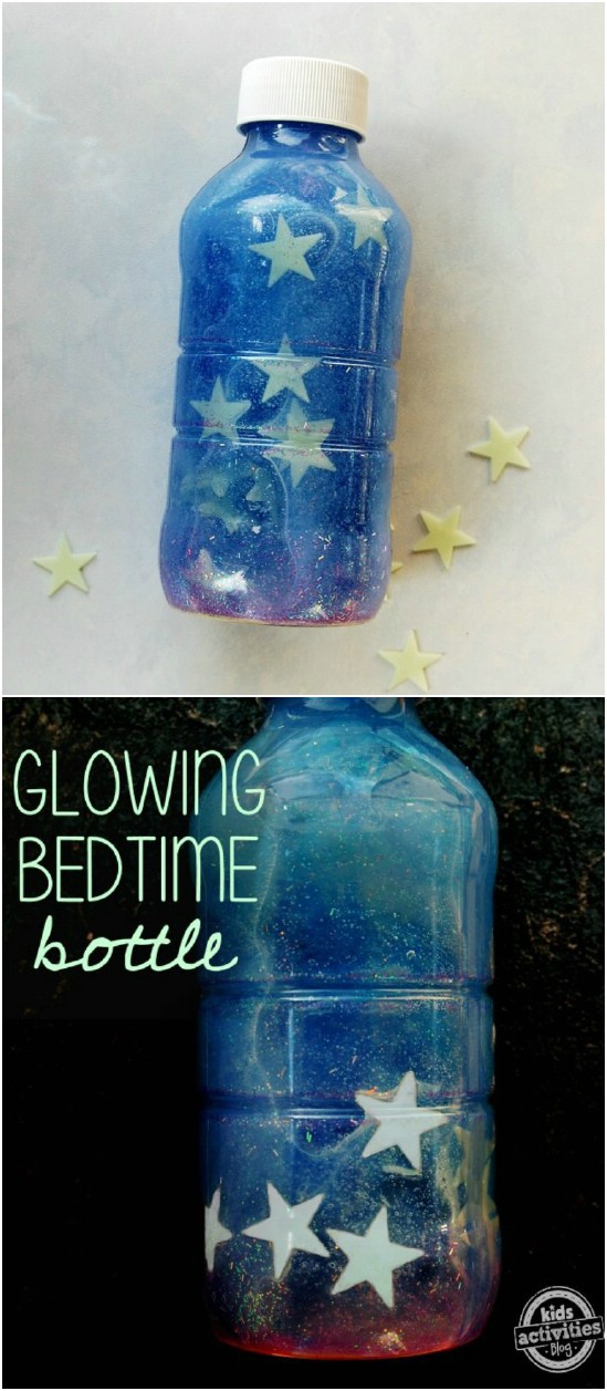 2-glow-bedtime-bottle-1