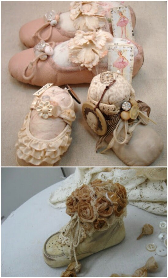 20-shoe-baby-clothes-projects-diyncrafts
