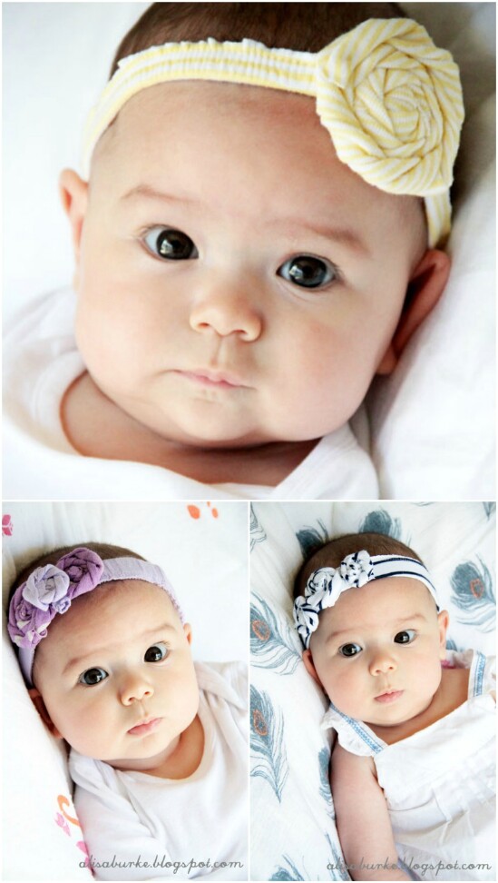 6-headband-baby-clothes-projects-diyncrafts