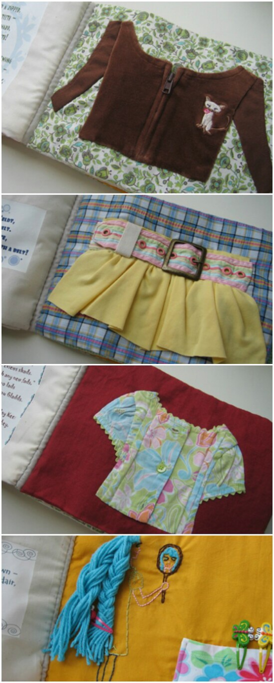 7-clothing-book-baby-clothes-projects-diyncrafts