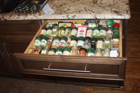 dedicated-drawer-for-spices