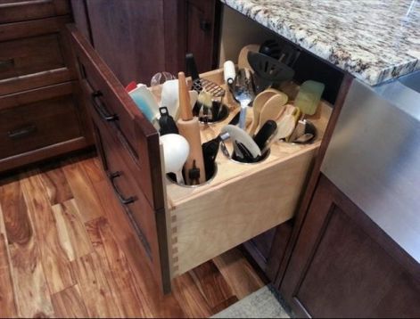 drawer-kitchen-utensils