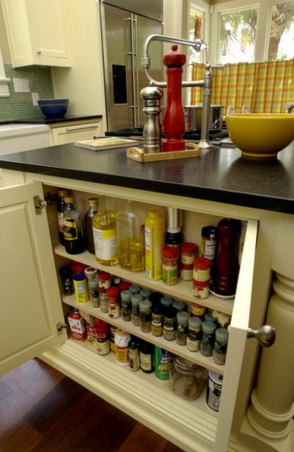 kitchen-island-spicess-storage
