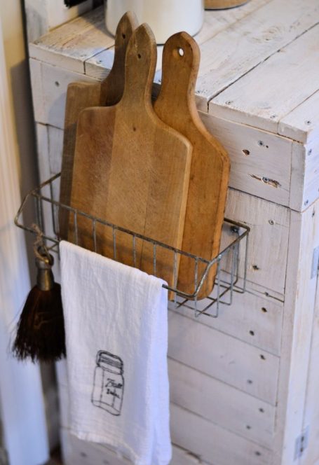 wire-basket-side-of-kitchen-cabinet-701x1024