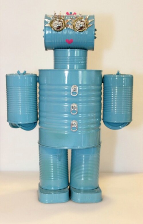 34-tin-can-robot