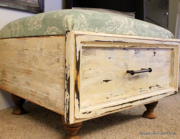 drawer-repurposed-into-an-ottoman