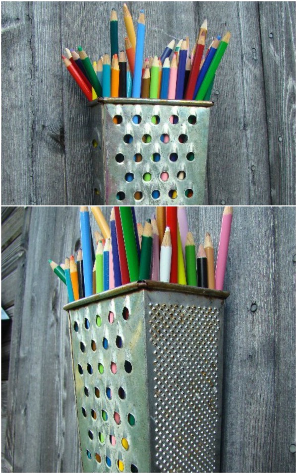 9-pencil-holder-diyncrafts-com.jpg