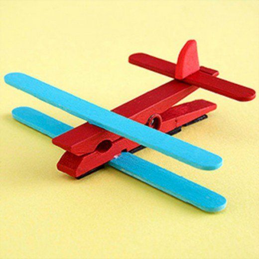 9e59ef8ace190701451f4dd01ad1f873--popsicle-stick-crafts-popsicle-sticks.jpg