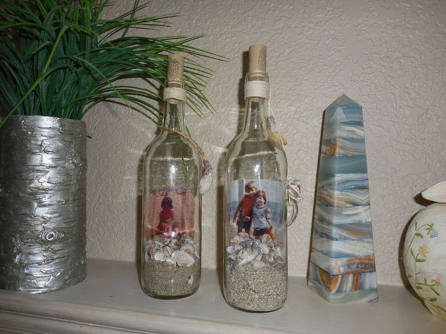 memories-in-a-bottle-crafts