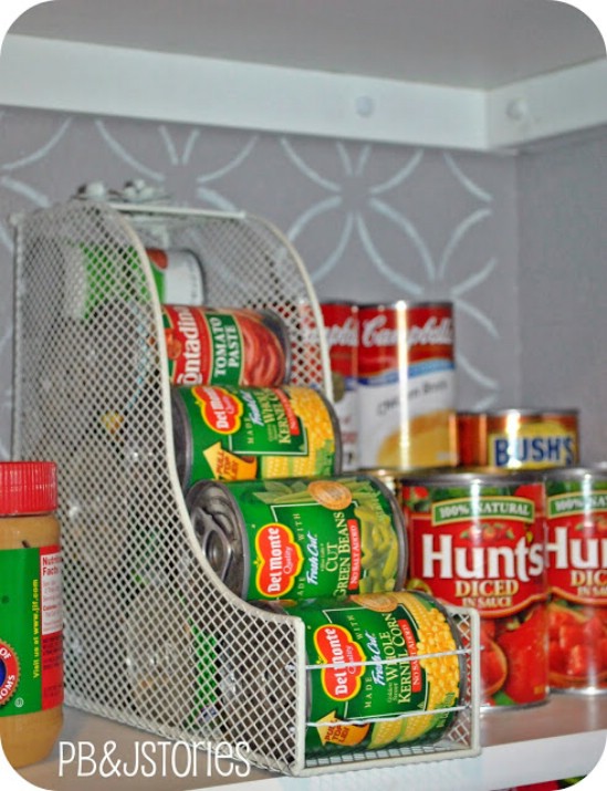 11-canned-food