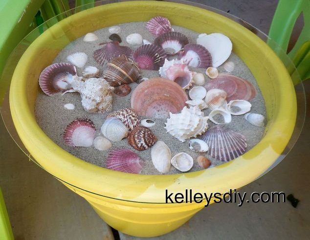 seashell-outdoor-table-outdoor-furniture-outdoor-living (5)