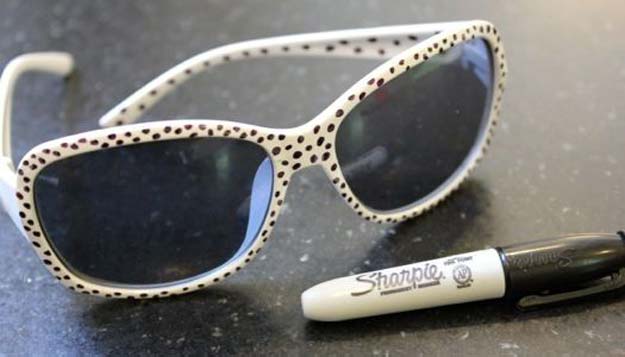 2-Polka-Dot-Sunglasses (2).jpg