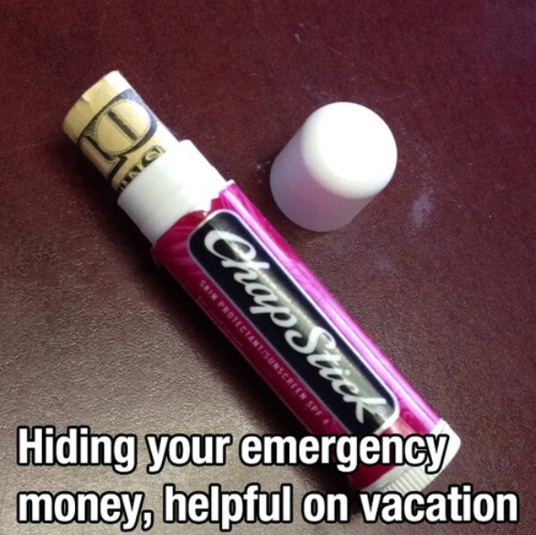 22-emergency-money.jpg