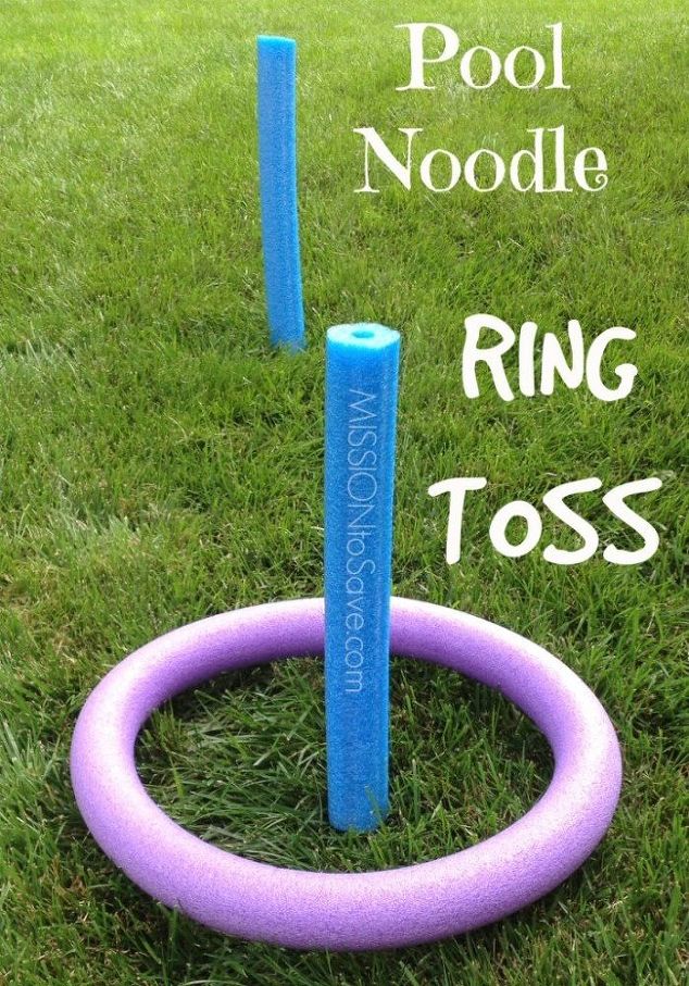 alternative-uses-for-pool-noodles-no-water-required (1)