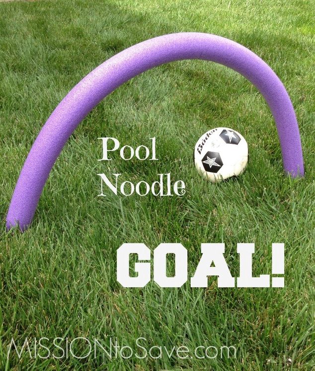 alternative-uses-for-pool-noodles-no-water-required