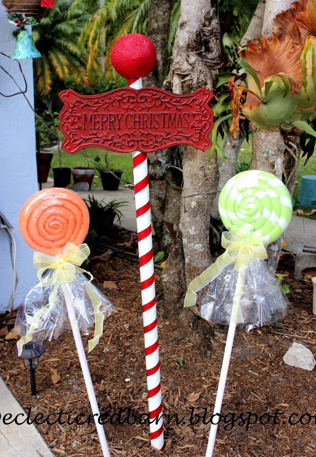 christmas-lollipops-and-pole.jpg