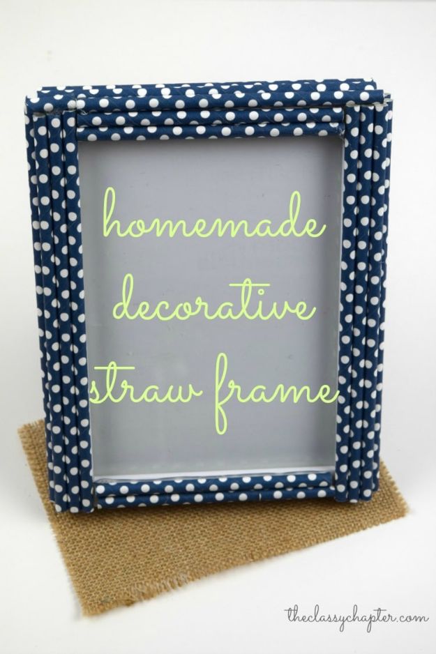 Decorative-Straw-Frame.jpg