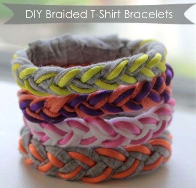 DIY-Braided-T-Shirt-Bracelets.jpg