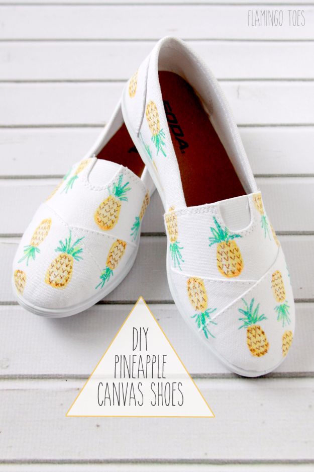 DIY-Pineapple-Canvas-Shoes.jpg