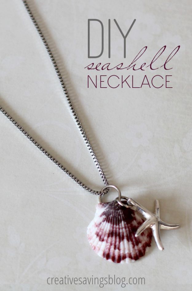 DIY-Seashell-Necklace.jpg
