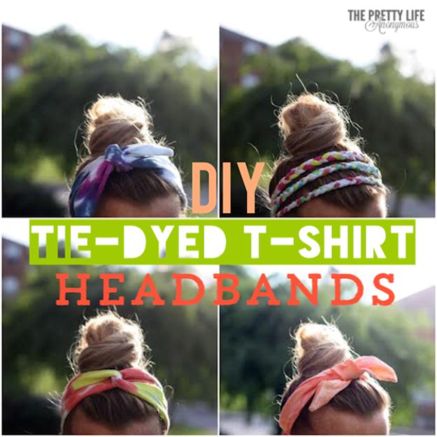 DIY-Tie-Dye-Headbands.jpg